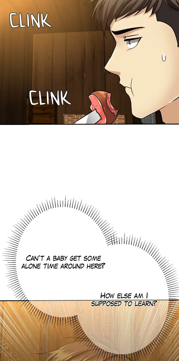 The Beginning After the End Chapter 5 image 58_optimized
